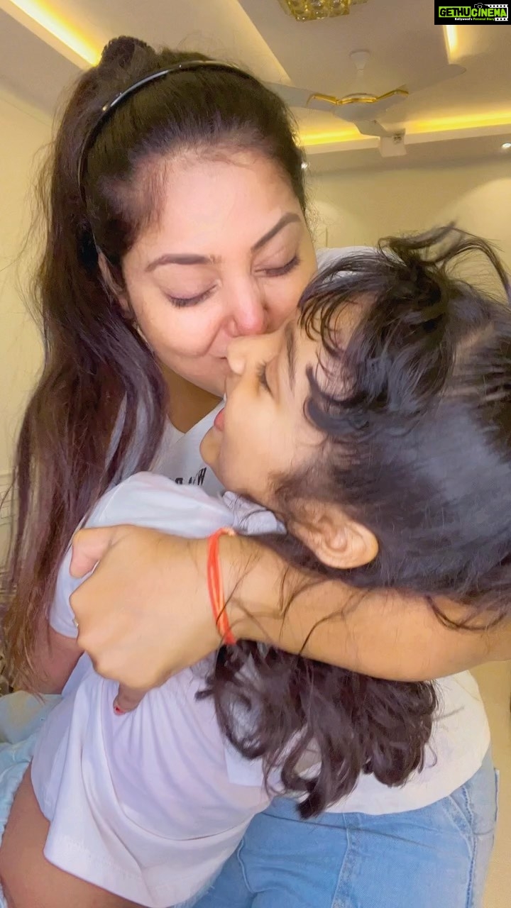 Anjana Singh - 68.4K Likes - #chaliyateriorāØššļø
#jawanmovie
#trending
#likedaughterlikemother
#š§æš§æš§æ
ššā¤ļøā¤ļø