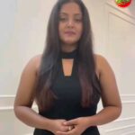 Anjana Singh Instagram - Anjana Singh Byte || #Singhsahabtherising || #Trailer || 18 सितम्बर सोमवार शाम 7:00 बजे || #Reel आप सबके अंजना सिंह के नमस्कार अउर आप सबके बीच आ रहल बा “सिंह साहब” के फर्श से अर्श तक के सफ़र त देखीं देव सिंह के साथ हमार अभिनय से सजल फिल्म “सिंह साहब” के धमाकेदार ट्रेलर 18 सितम्बर सोमवार, शाम 7:00 बजे Enterr10 रंगीला के यूट्यूब चैनल पर #singhsahabtherising #Devsingh #Anjanasingh #Sushilsingh #Seemasingh #सिंघसाहब #Bhojpurimovietrailer #Newmovietrailer #Devsinghnewmovie #Anjanasinghmovietrailer #Upcomingbhojpurimovie