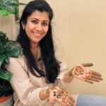 Ankita Bhargava Patel Instagram - Charging up my batteries with PATIENCE , PERSEVERANCE & WISDOM to survive another year with @karan9198 !!! 😜😜😜😜😜
