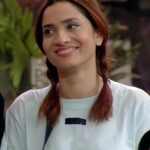 Ankita Lokhande Instagram – Her smile is the ultimate mic drop moment for us 🫶🏻

@colorstv @beingsalmankhan @officialjiocinema @endemolshineind

#AnkitaLokhandeJain #AnViInBiggBoss17 #BiggBoss #BB17 #DilDimaagAurDum #Colors #SalmanKhan #JioCinema