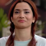 Ankita Lokhande Instagram - Her smile is the ultimate mic drop moment for us 🫶🏻 @colorstv @beingsalmankhan @officialjiocinema @endemolshineind #AnkitaLokhandeJain #AnViInBiggBoss17 #BiggBoss #BB17 #DilDimaagAurDum #Colors #SalmanKhan #JioCinema