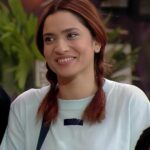 Ankita Lokhande Instagram – Her smile is the ultimate mic drop moment for us 🫶🏻

@colorstv @beingsalmankhan @officialjiocinema @endemolshineind

#AnkitaLokhandeJain #AnViInBiggBoss17 #BiggBoss #BB17 #DilDimaagAurDum #Colors #SalmanKhan #JioCinema