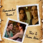 Ankita Lokhande Instagram - From reel-life warriors to real-life pals, @kanganaranaut and Ankita’s friendship is a tale of two queens 👑🌟 @colorstv @beingsalmankhan @officialjiocinema @endemolshineind @kanganaranaut #AnkitaLokhandeJain #KanganaRanaut #VickyJain #AnViInBiggBoss17 #WeekendKaVaar #BiggBoss #BB17 #DilDimaagAurDum #Colors #SalmanKhan #JioCinema