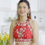 Ankita Lokhande Instagram – Ankita Lokhande is all set to begin her journey in Bigg Boss 17!

Ankita ke saath apna “Pavitra Rishta” yuhi banaye rakhe and keep supporting her. Anddd don’t forget to tune in on Bigg Boss 17 🥰✨

@beingsalmankhan @colorstv @officialjiocinema @endemolshineind

#AnkitaLokhandeJain #AnViInBiggBoss17 #Support #BiggBoss17Journey #BiggBoss17 #BB17 #DilDimaagAurDum #SalmanKhan #Colors #JioCinema