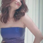 Ankita Lokhande Instagram – Boldness is sexy especially when it’s done with a wink 😉

Make up- @blendingiscardio 
Hair- @the_art_case_byfarah 

Jewellery: @diagoldbyvardagoenka
Footwear: @feeltwenty
Styled By: @hemlataa9
Team: @saloni142_ @haaute