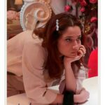 Ankita Lokhande Instagram - From sunrise to sundown, it's a loop that we don't mind 😉 @colorstv @beingsalmankhan @officialjiocinema @endemolshineind Credits:- @houseofcomfort.in @bellofox @earth_byblancora @publiquedom Styled By: @hemlataa9 @stylebyhemlataa Assisted By: @saloni142_ @haaute Tags #AnkitaLokhandeJain #AnViInBiggBoss17 #LifeLately #BB17 #DilDimaagAurDum #Colors #SalmanKhan #JioCinema