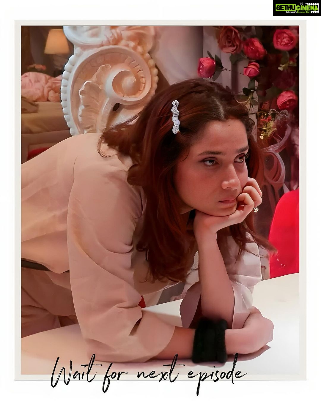 Ankita Lokhande Instagram - From sunrise to sundown, it's a loop that we don't mind π @colorstv @beingsalmankhan @officialjiocinema @endemolshineind Credits:- @houseofcomfort.in @bellofox @earth_byblancora @publiquedom Styled By: @hemlataa9 @stylebyhemlataa Assisted By: @saloni142_ @haaute Tags #AnkitaLokhandeJain #AnViInBiggBoss17 #LifeLately #BB17 #DilDimaagAurDum #Colors #SalmanKhan #JioCinema