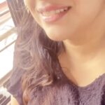 Anna Rajan Instagram -