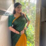 Anna Rajan Instagram - Pic - @dessertblossom__