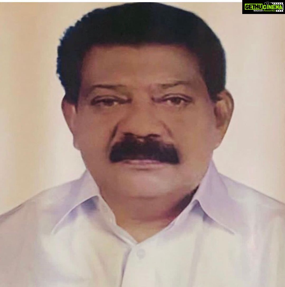 Anna Rajan Instagram - 8 years ❤️miss u ......