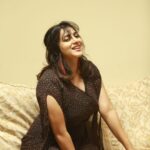 Anna Rajan Instagram - أنا جميل Pic @anilkumar Al Fujayrah, Al Fujayrah, United Arab Emirates