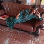 Anna Rajan Instagram - Edit your life frequently and ruthlessly,after all its your masterpiece. Al Fujayrah, Al Fujayrah, United Arab Emirates