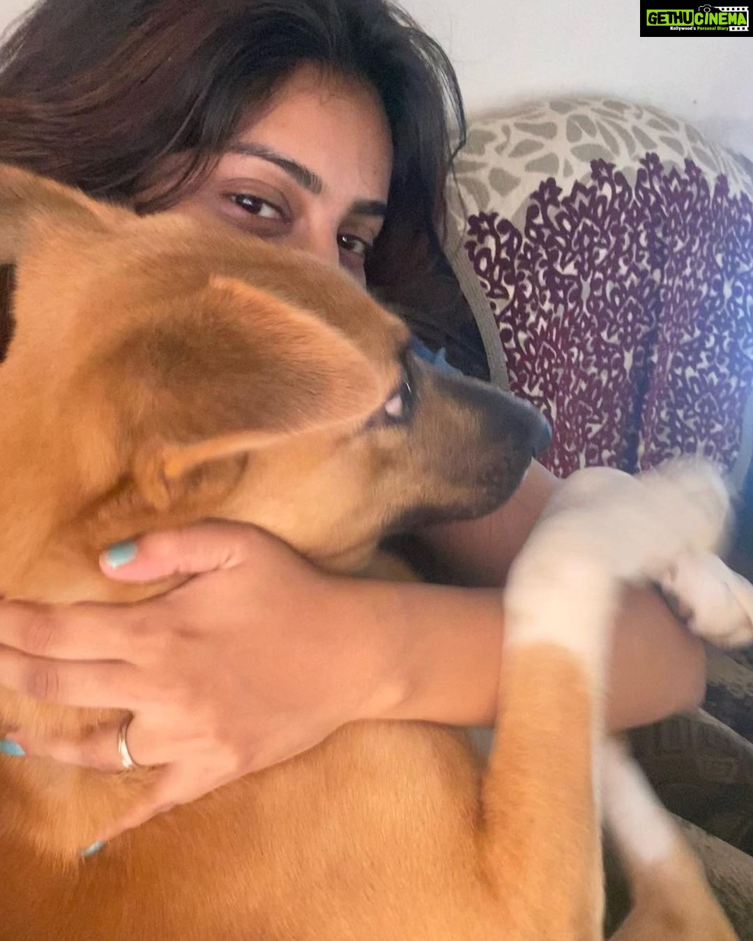 Anna Rajan Instagram - My birthday boy #whito. Love you so much my baby , you makes my heart smile and my eyes shine😜. #whito tq dadybeee for my giftsss love youuu