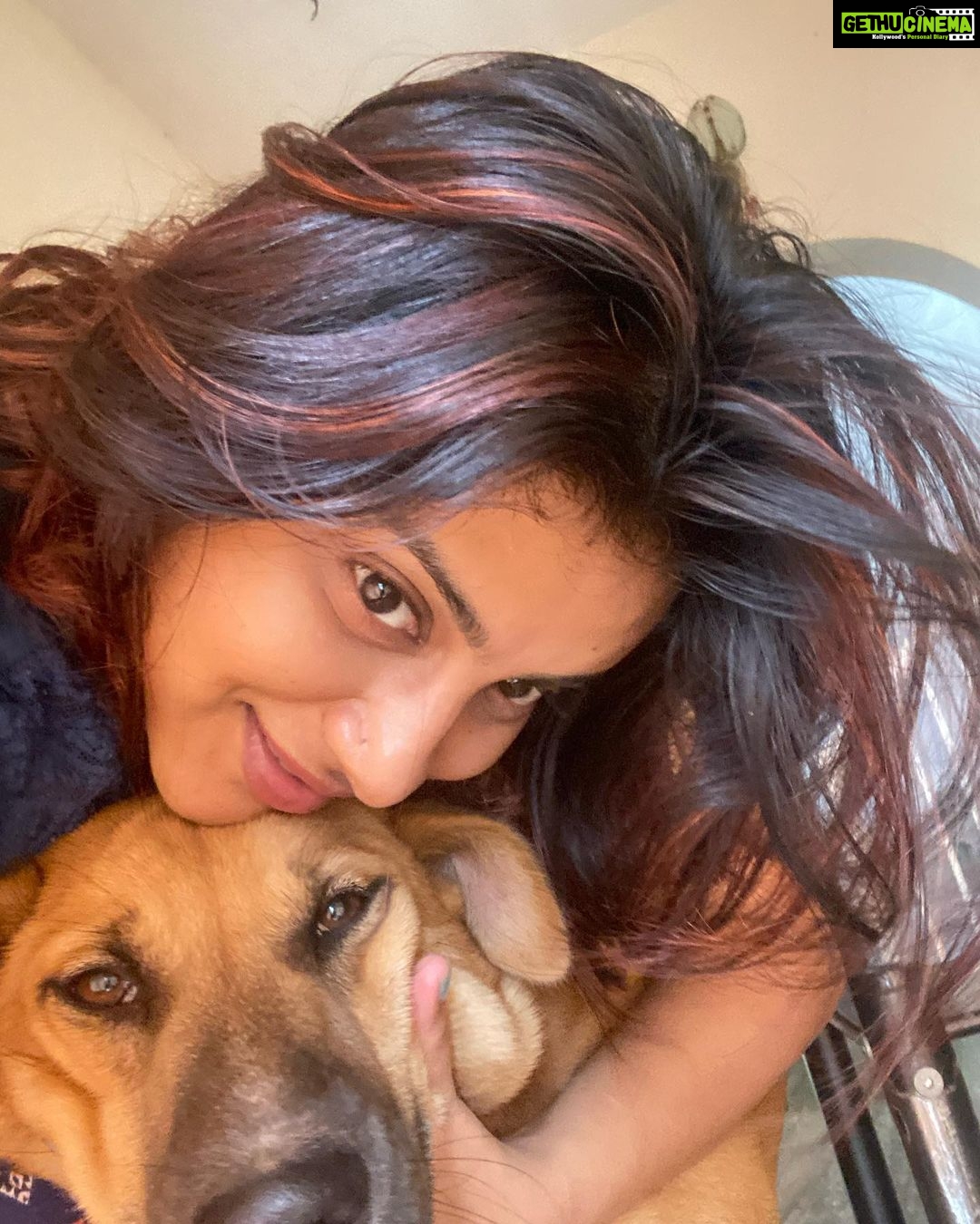 Anna Rajan Instagram - My birthday boy #whito. Love you so much my baby , you makes my heart smile and my eyes shine😜. #whito tq dadybeee for my giftsss love youuu