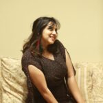 Anna Rajan Instagram - أنا جميل Pic @anilkumar Al Fujayrah, Al Fujayrah, United Arab Emirates