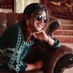 Anna Rajan Instagram - Edit your life frequently and ruthlessly,after all its your masterpiece. Al Fujayrah, Al Fujayrah, United Arab Emirates