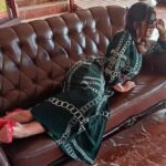 Anna Rajan Instagram - Edit your life frequently and ruthlessly,after all its your masterpiece. Al Fujayrah, Al Fujayrah, United Arab Emirates