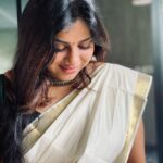 Anna Rajan Instagram - @saptha_resort_and_spa
