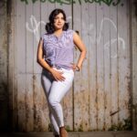 Anna Rajan Instagram – Walk Out To White Town
SEASON 1:EPISODE 4- GREED DECADE STYLE 

Concept&Photography: @moorthi_sachin 
Designer: @parvatharakesh 
MUA: Myself 🧚🏻

#80s #style #streetphotography #streetstyle #streetwear White Town Tales