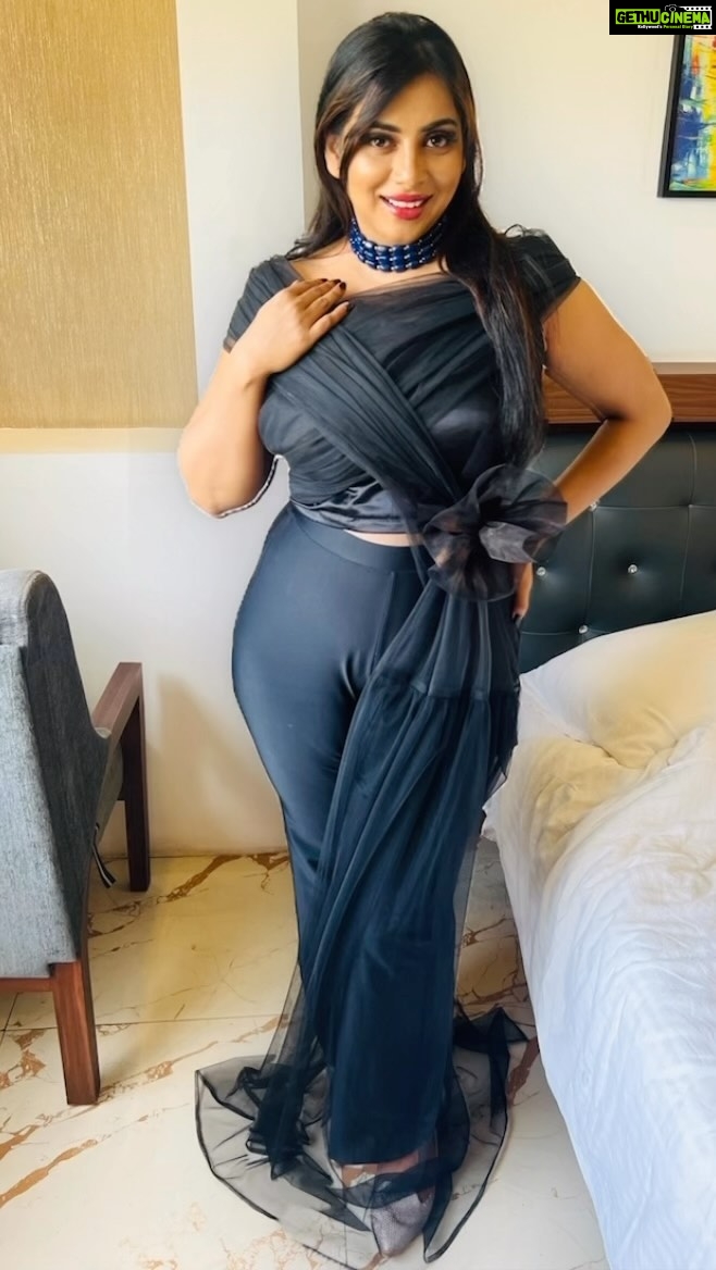 Anna Rajan - 26.5K Likes - 😊#trending #trendingreels #annaspeeks #lichi