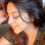 Anna Rajan Instagram - Happy easter❤️❤️❤️🐝