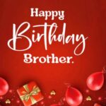 Anna Rajan Instagram – Happy birthday my big brother @shonrjn @jinucherian92 @sheeba.rajan.54922 š¾