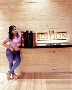 Anna Rajan Instagram - #birthday #enjoy #parents #brother #sister #friends #thankyou #everyone #wishes 
Pic #beee