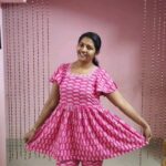 Annabharathi Berchmans Instagram - " ஒரு துளி அன்பு பல வஞ்சகத்தை வெல்லும்"❤ tqsomuch : @nithinighties11