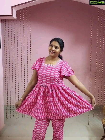 Annabharathi Berchmans Instagram - " ஒரு துளி அன்பு பல வஞ்சகத்தை வெல்லும்"❤ tqsomuch : @nithinighties11
