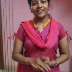 Annabharathi Berchmans Instagram - தவறு செய்பவரா நீங்கள் ?