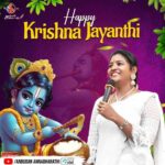 Annabharathi Berchmans Instagram -