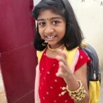 Annabharathi Berchmans Instagram – உருளைக்கிழங்கு செல்லக்குட்டி எங்க போச்சு 😜
#trending #trendingreels #trendingnow #instagood #instareels