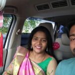 Annabharathi Berchmans Instagram - என் உடன்பிறப்பே ..உன் கூடவே பொறக்கணும் 💥💑💌😻🌟✨
