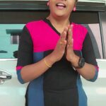 Annabharathi Berchmans Instagram – “சந்திராயன் 3 “பற்றிய தகவல்கள். இந்தியர்  என்பதில் பெருமிதம் கொள்வோம் இந்தியராய் நாம் அனைவரும் ஒன்று இணைவோம் 💪❤
 அன்புடன் அன்னபாரதி