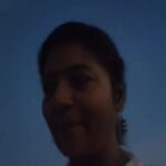 Annabharathi Berchmans Instagram - now