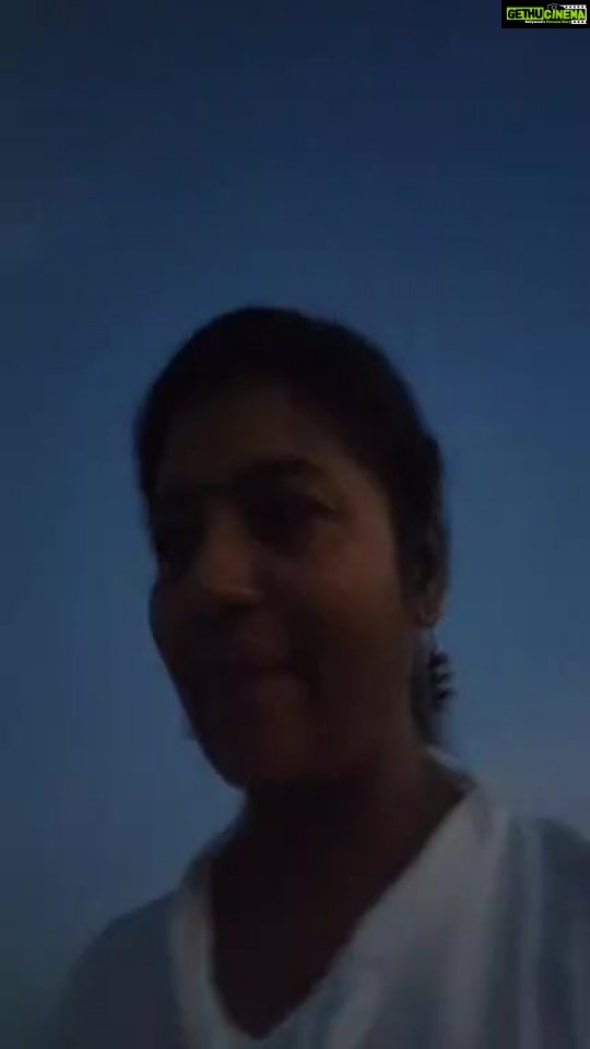Annabharathi Berchmans Instagram - now