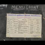 Annabharathi Berchmans Instagram - இன்று (15.10.15)அன்பு மகள் ஆஷிகா பாரதி மற்றும் மகன் அஜயின் பிறந்த நாள் கொண்டாட்டம். காலையில் கோவில்பட்டி "வெளிச்சம் முதியோர் இல்லத்தில்" ஆரம்பித்து இரவு நண்பர்களுடன் கேக் வெட்டி கொண்டாடப்பட்டது . இந்த நல்ல நிகழ்வை தங்களுடன் பகிர்ந்து கொள்வதில் மிக்க மகிழ்ச்சி நண்பர்களே.. உறவுகளே .. ரசிகர்களே ❤💗 beautiful mom and daughter combo dress :@r_s_fashion_designer #annabharathi #anbudanannabharathi #happybirthday