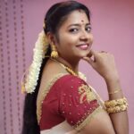 Annabharathi Berchmans Instagram – நேற்று (30.9.23)கோவில்பட்டி அருகே  எட்டுநாயக்கன்பட்டியில்  நான் நடுவராகப் பங்கேற்ற நகைச்சுவைப்  பட்டிமன்றம். அருமையான ரசிகப் பெருமக்கள் . மிக்க மகிழ்ச்சி மன நிறைவு.❤🎤🙏
#Annabharathi #AnbudanAnnabharathi #pattimandram #kovilpatti #ettunayakanpatti