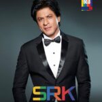 Ansiba Hassan Instagram - Happy birthday @iamsrk #srk #ansibahassan #srkfan