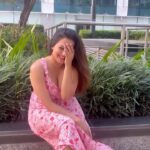 Antara Biswas Instagram – Raftaar 💃🏻💃🏻💃🏻….