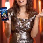 Antara Biswas Instagram – 🎉 Mere saath aao mauj karein Indibet ki duniya mein! 5x deposit aur 5000+ games ka jadoo hai bas yahin. Tayyar ho ek Raja banne ke liye? To Indibet pe aao aur khelo bina kisi rok-tok ke! 👑 Signup Karo abhi! (Link is in my bio)