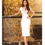 Anu Emmanuel Instagram - 🤍