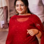 Anu Sithara Instagram - 🌸 📷 @jaseel.azeez
