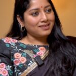 Anumol Instagram - COMING SOON...ANUMOL on I AM with Dhanya Varma . . Anumol is a very talented actor in Malayalam cinema.She has portrayed several complicated roles in the past decade with ease and absolute grace. In her latest work a web series Ayali, she plays Kuruvammal. Her portrayal of this character has been widely appreciated. In a world where everyone tries to copy one another Anumol has stayed true to her authentic self. In this very candid conversation she talks about the ups and downs of her life with such honesty that one cannot help admire the person that she is , in spite of the odds pitted against her. She is truly an inspiration for many young women out there who live life on their own terms Thank you for being a part of the I AM journey. Thanks for being that gracious friend always #anumol #anumolactor #anumolinterview #iamwithdhanyavarma #dhanyavarma #reels #instagramreels #malayalamreels