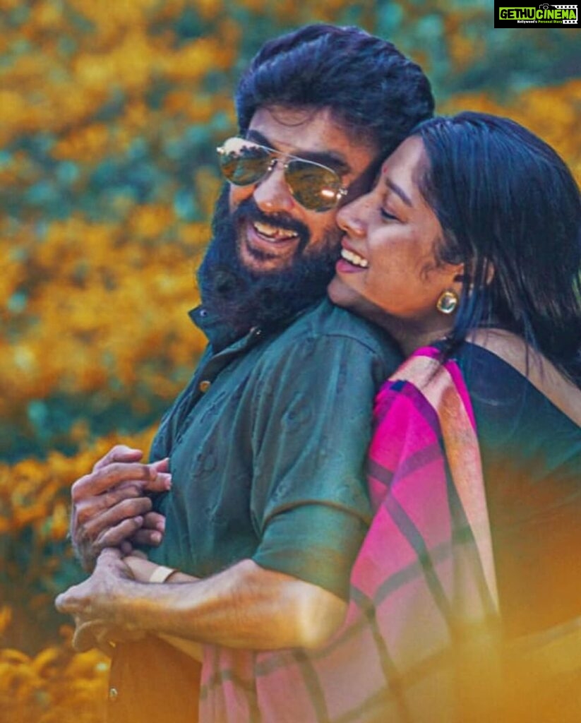 Anumol Instagram - Announcement !!! Haraa directed by Vijay Sri G starring Mohan sir #anumol #anuyathra #haraa #newtamilmovie Kotagiri,TamilNadu