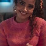 Anupama Parameswaran Instagram - @Lotus365world www.lotus365.io Register Now To Open Your Account Msg Or Call On Below Number’s Whatsapp - +917000076993 +919303636364 +919303232326 Call On - +91 8297930000 +91 8297320000 +91 81429 20000 +91 95058 60000 LINK IN BIO 😎 Disclaimer- These games are addictive and for Adults (18+) only. Play on your own responsibility. #ad