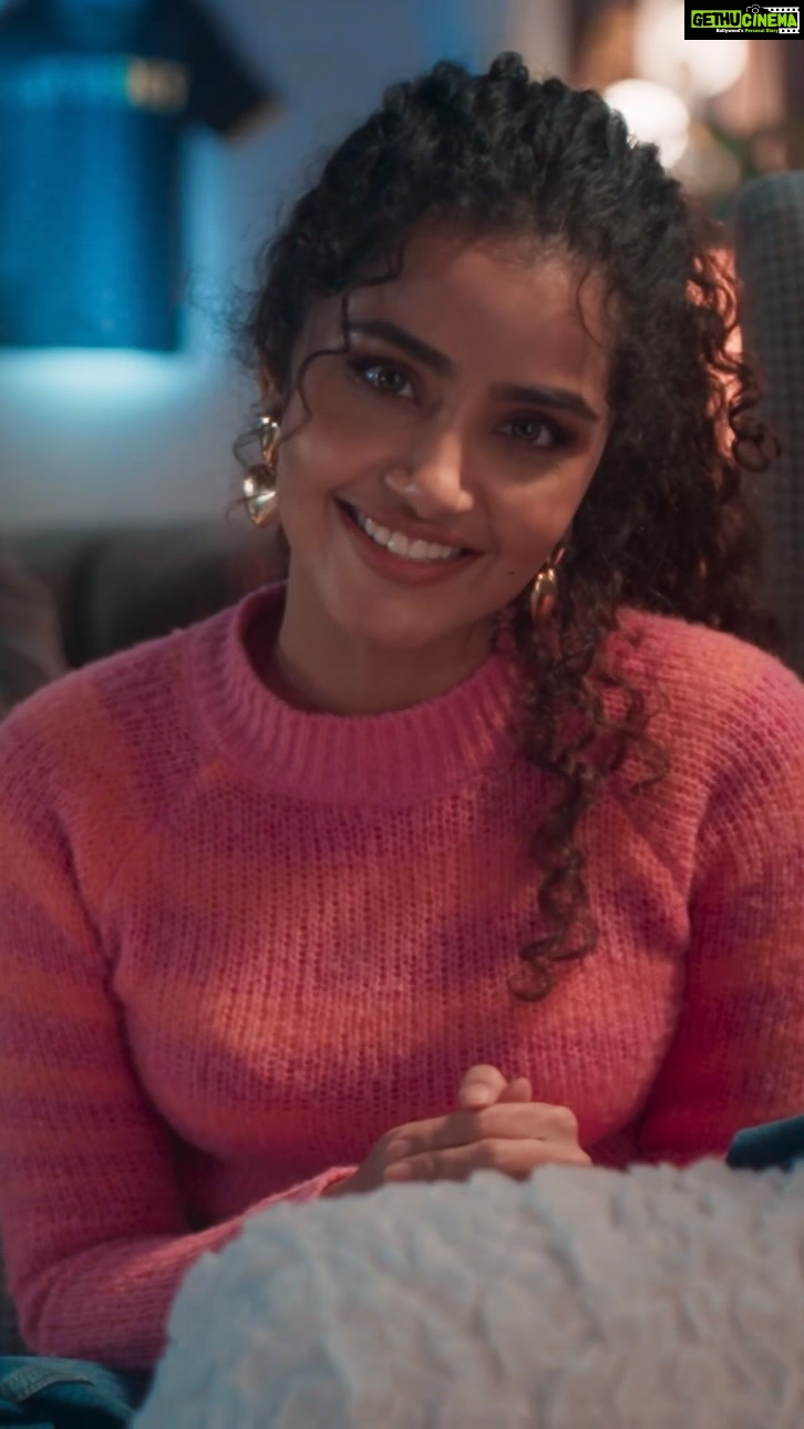 Anupama Parameswaran Instagram - @Lotus365world www.lotus365.io Register Now To Open Your Account Msg Or Call On Below Number’s Whatsapp - +917000076993 +919303636364 +919303232326 Call On - +91 8297930000 +91 8297320000 +91 81429 20000 +91 95058 60000 LINK IN BIO 😎 Disclaimer- These games are addictive and for Adults (18+) only. Play on your own responsibility. #ad