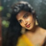 Anupama Parameswaran Instagram – 🪔🪔🪔