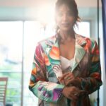 Anupriya Goenka Instagram -