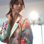 Anupriya Goenka Instagram -